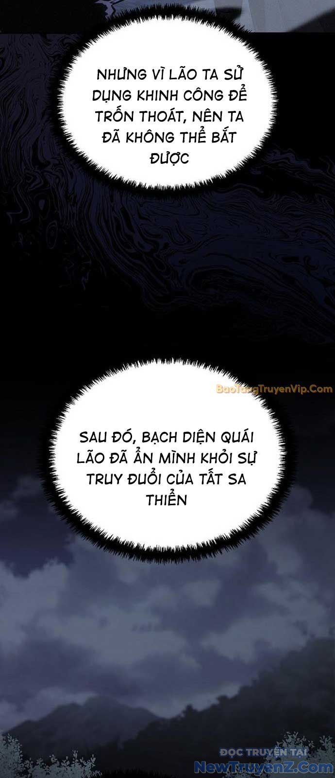 Quỷ Kiếm Thiên Tài Của Hoa Sơn Phái Chapter 27 - 53