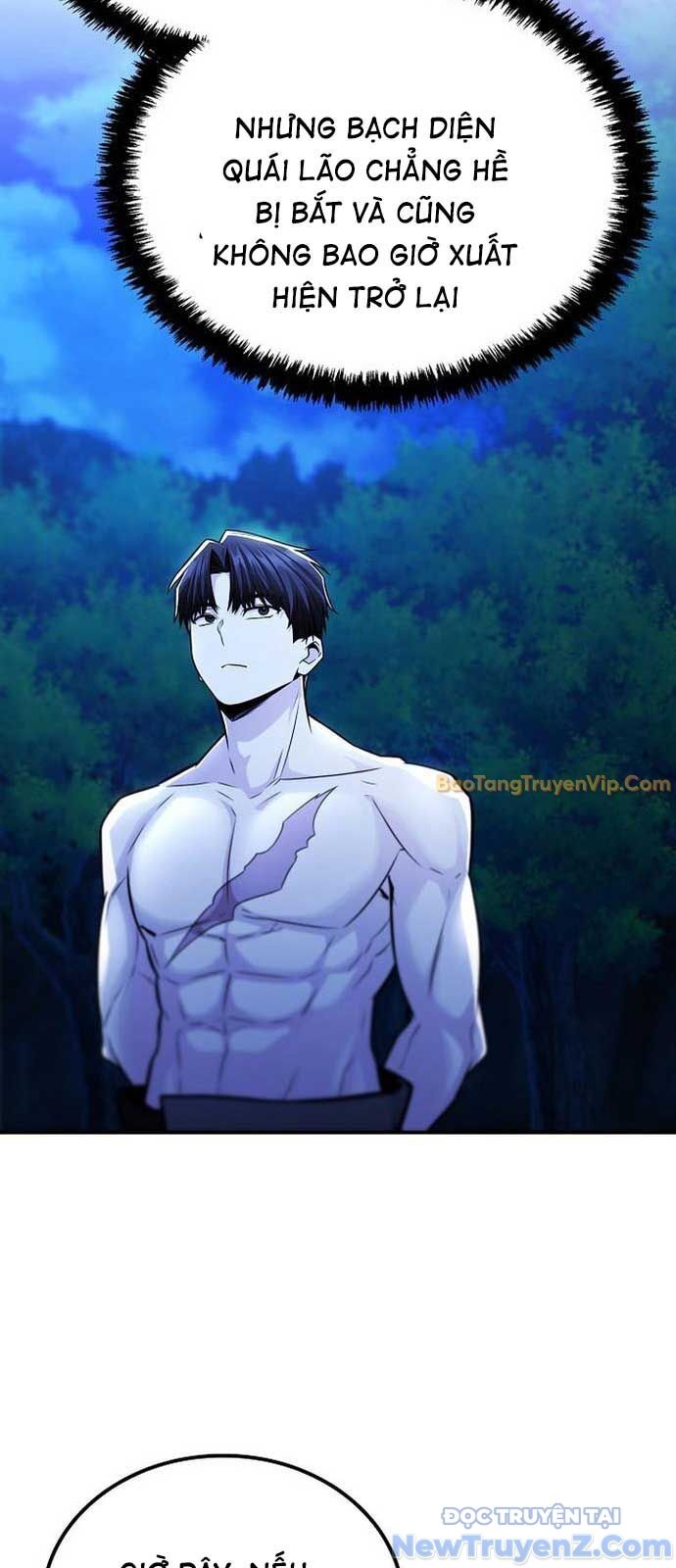 Quỷ Kiếm Thiên Tài Của Hoa Sơn Phái Chapter 27 - 55