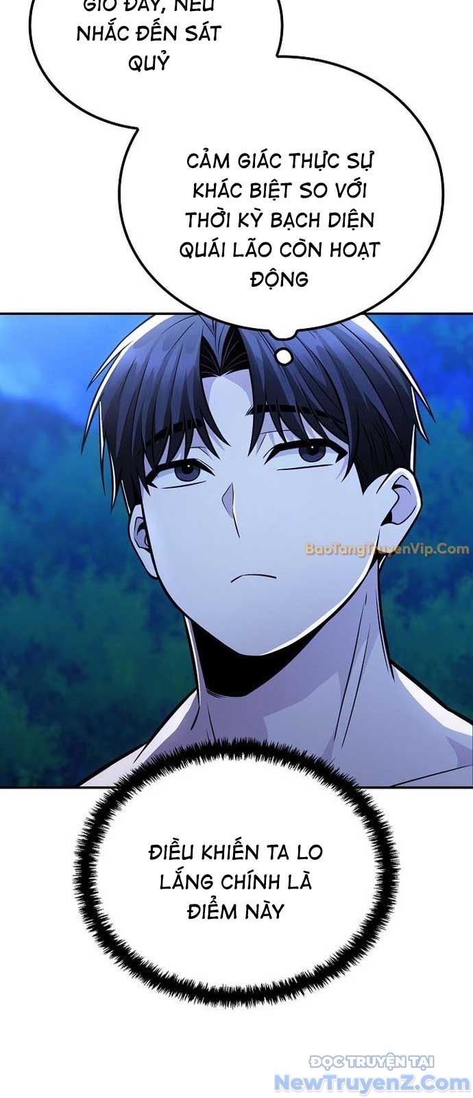 Quỷ Kiếm Thiên Tài Của Hoa Sơn Phái Chapter 27 - 56