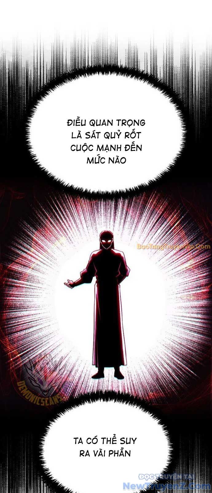 Quỷ Kiếm Thiên Tài Của Hoa Sơn Phái Chapter 27 - 60