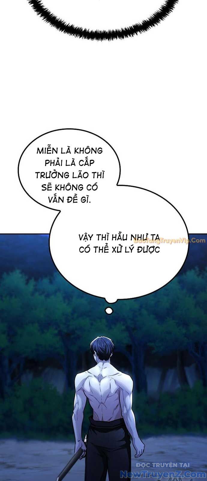 Quỷ Kiếm Thiên Tài Của Hoa Sơn Phái Chapter 27 - 62