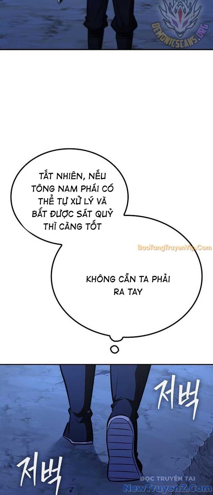 Quỷ Kiếm Thiên Tài Của Hoa Sơn Phái Chapter 27 - 63