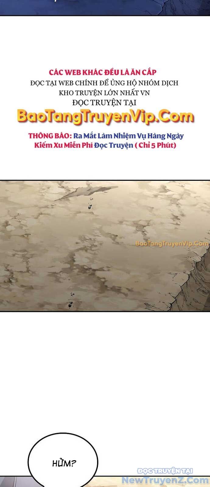 Quỷ Kiếm Thiên Tài Của Hoa Sơn Phái Chapter 27 - 64