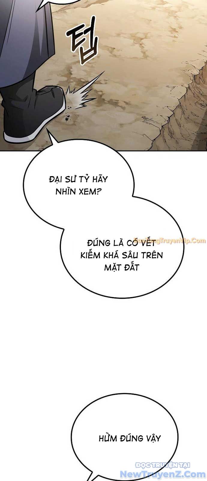 Quỷ Kiếm Thiên Tài Của Hoa Sơn Phái Chapter 27 - 65