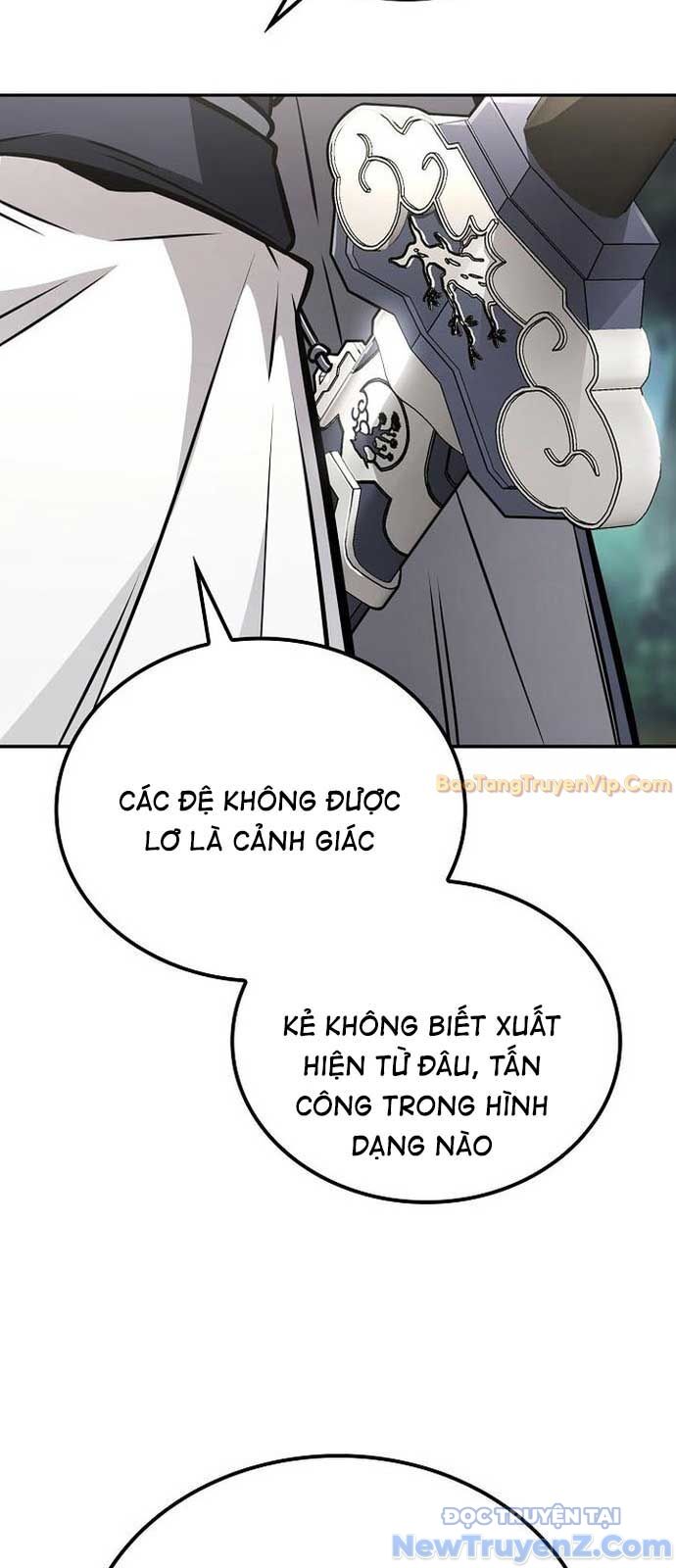 Quỷ Kiếm Thiên Tài Của Hoa Sơn Phái Chapter 27 - 66