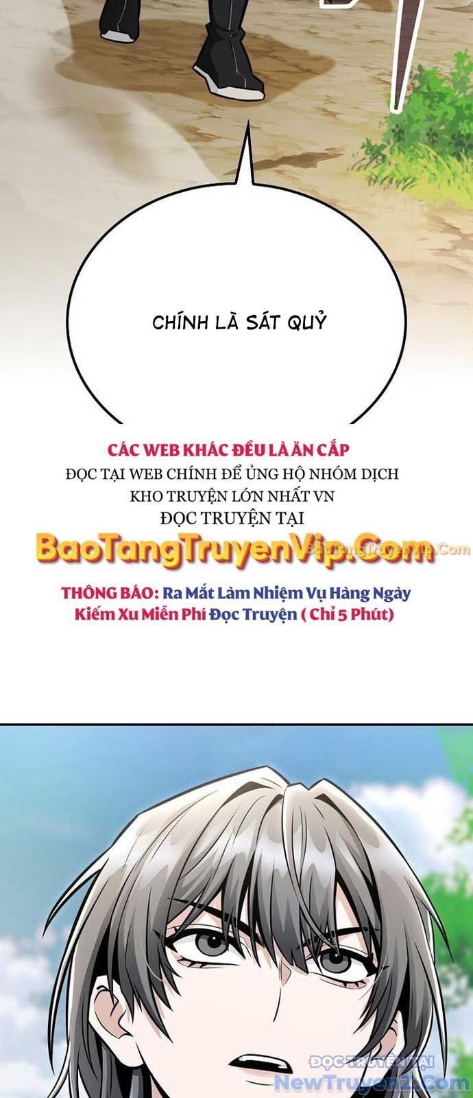 Quỷ Kiếm Thiên Tài Của Hoa Sơn Phái Chapter 27 - 68