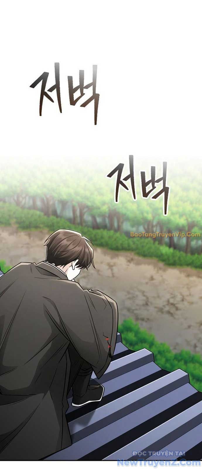 Quỷ Kiếm Thiên Tài Của Hoa Sơn Phái Chapter 27 - 70