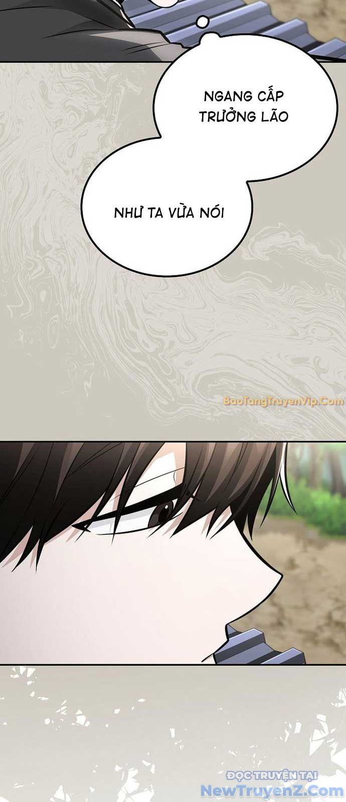 Quỷ Kiếm Thiên Tài Của Hoa Sơn Phái Chapter 27 - 72