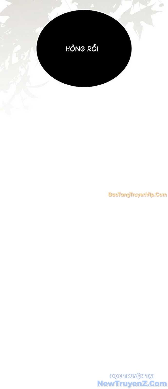 Quỷ Kiếm Thiên Tài Của Hoa Sơn Phái Chapter 27 - 73