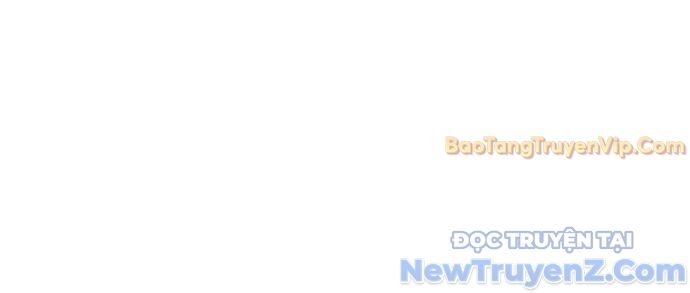 Quỷ Kiếm Thiên Tài Của Hoa Sơn Phái Chapter 27 - 74