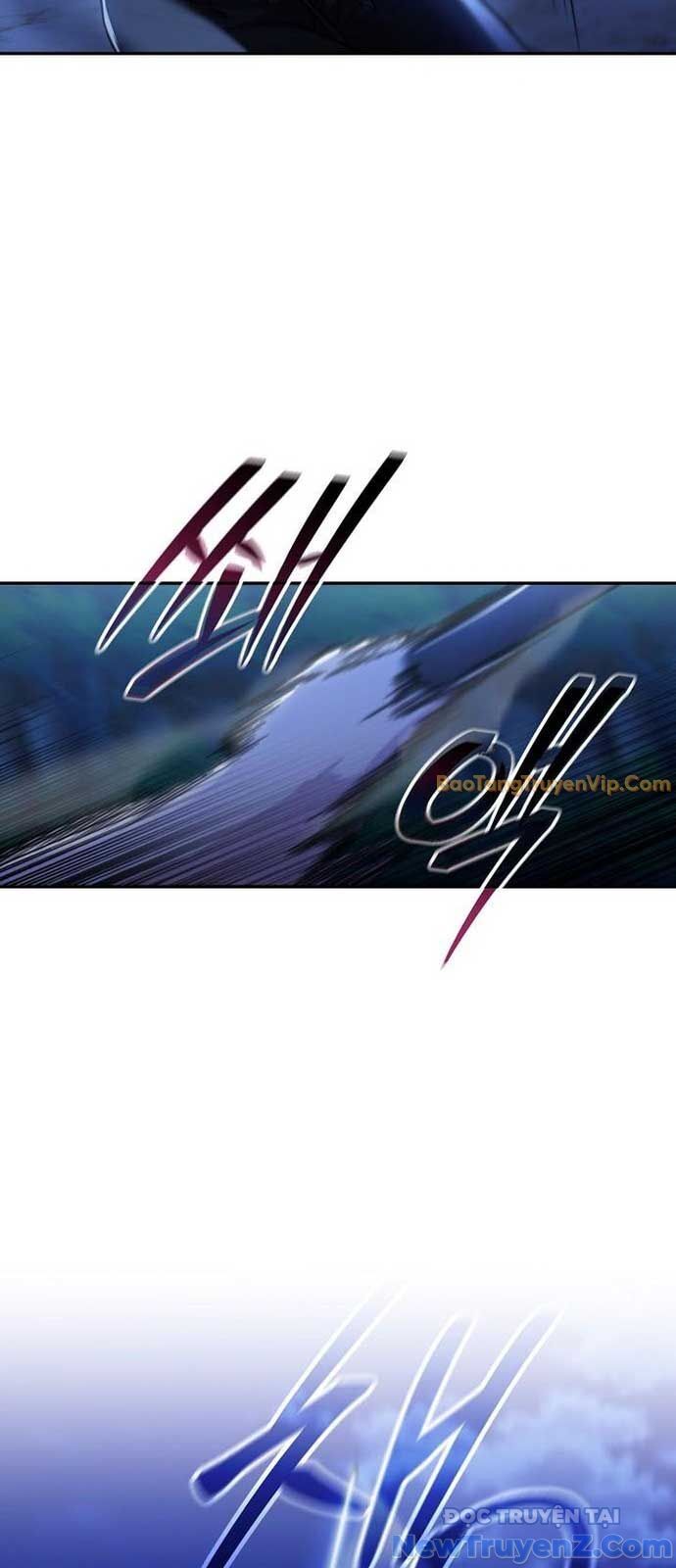 Quỷ Kiếm Thiên Tài Của Hoa Sơn Phái Chapter 27 - 9