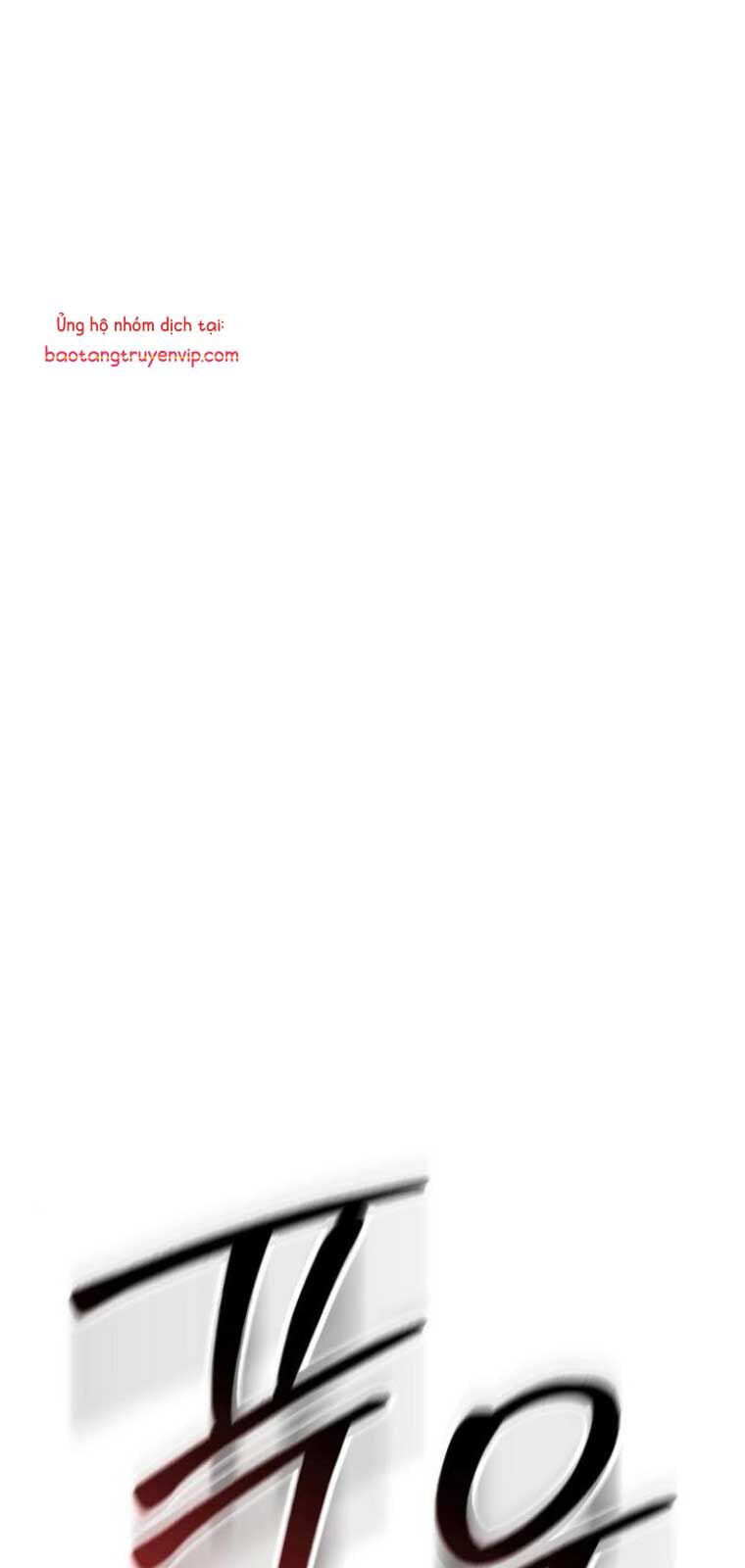 Quỷ Kiếm Thiên Tài Của Hoa Sơn Phái Chapter 29.1 - 1