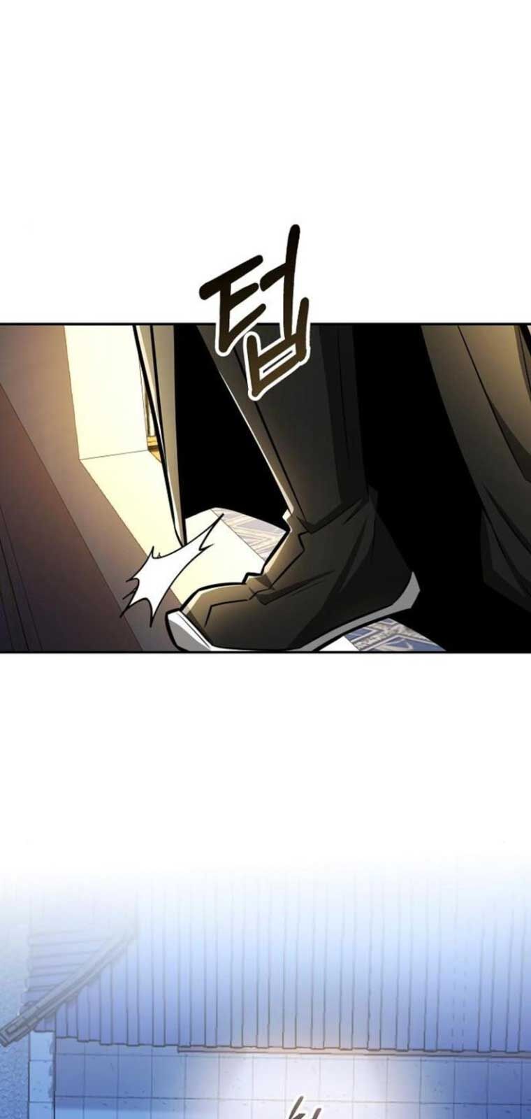 Quỷ Kiếm Thiên Tài Của Hoa Sơn Phái Chapter 29.1 - 11