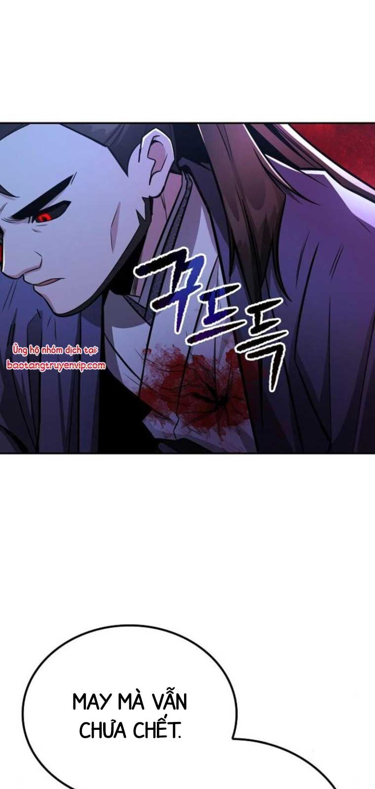 Quỷ Kiếm Thiên Tài Của Hoa Sơn Phái Chapter 29.1 - 15