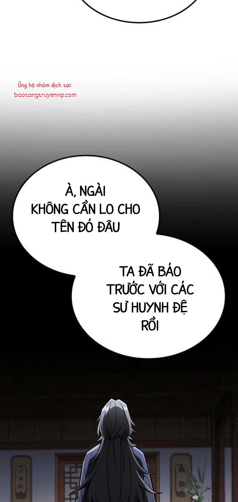 Quỷ Kiếm Thiên Tài Của Hoa Sơn Phái Chapter 29.1 - 18
