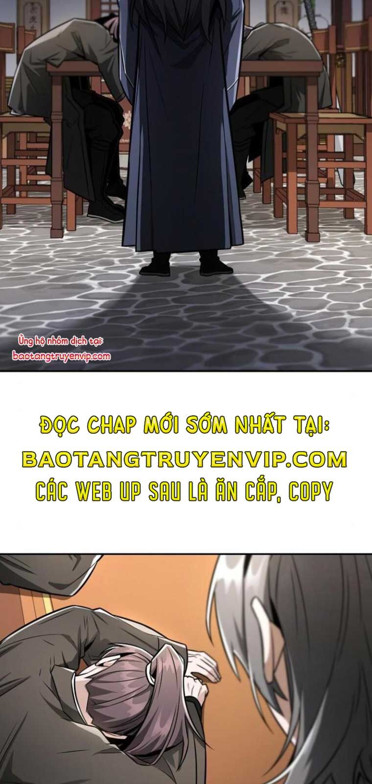 Quỷ Kiếm Thiên Tài Của Hoa Sơn Phái Chapter 29.1 - 19