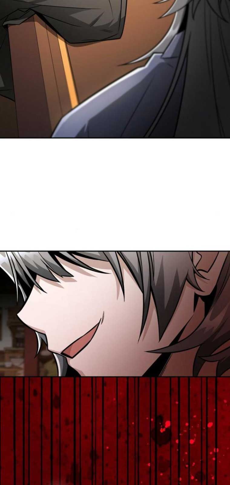 Quỷ Kiếm Thiên Tài Của Hoa Sơn Phái Chapter 29.1 - 20