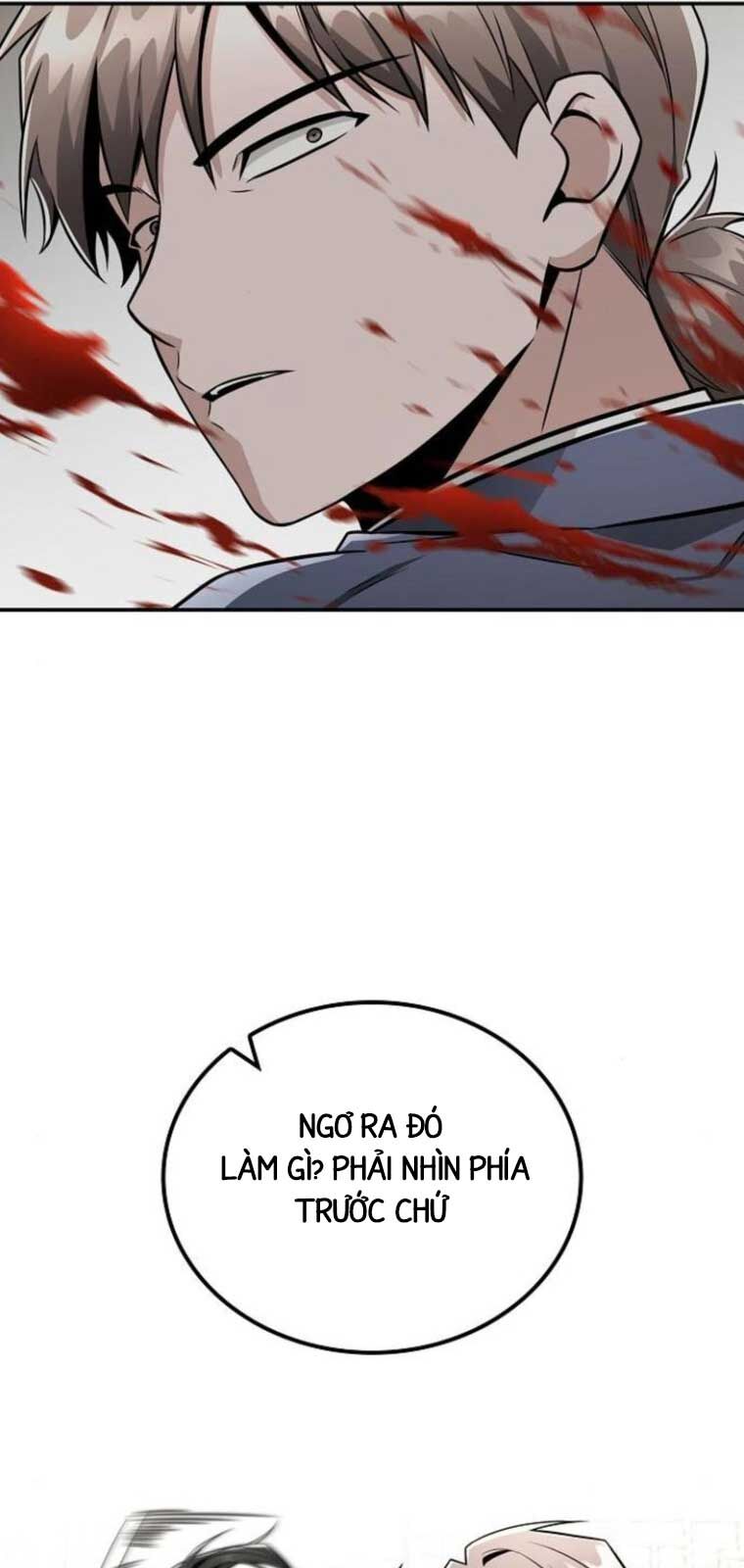 Quỷ Kiếm Thiên Tài Của Hoa Sơn Phái Chapter 29.1 - 3