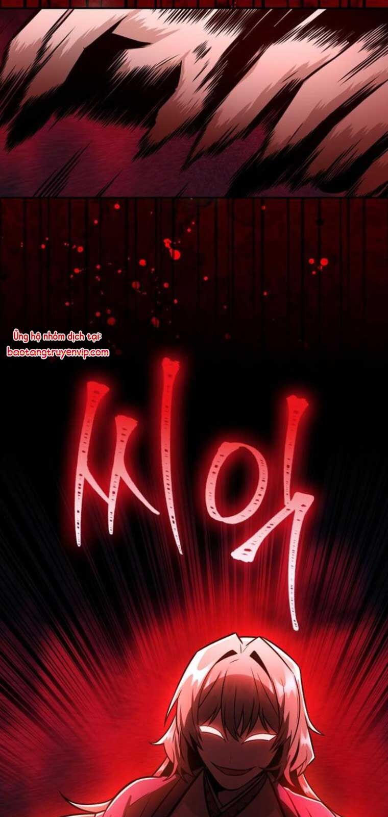 Quỷ Kiếm Thiên Tài Của Hoa Sơn Phái Chapter 29.1 - 21