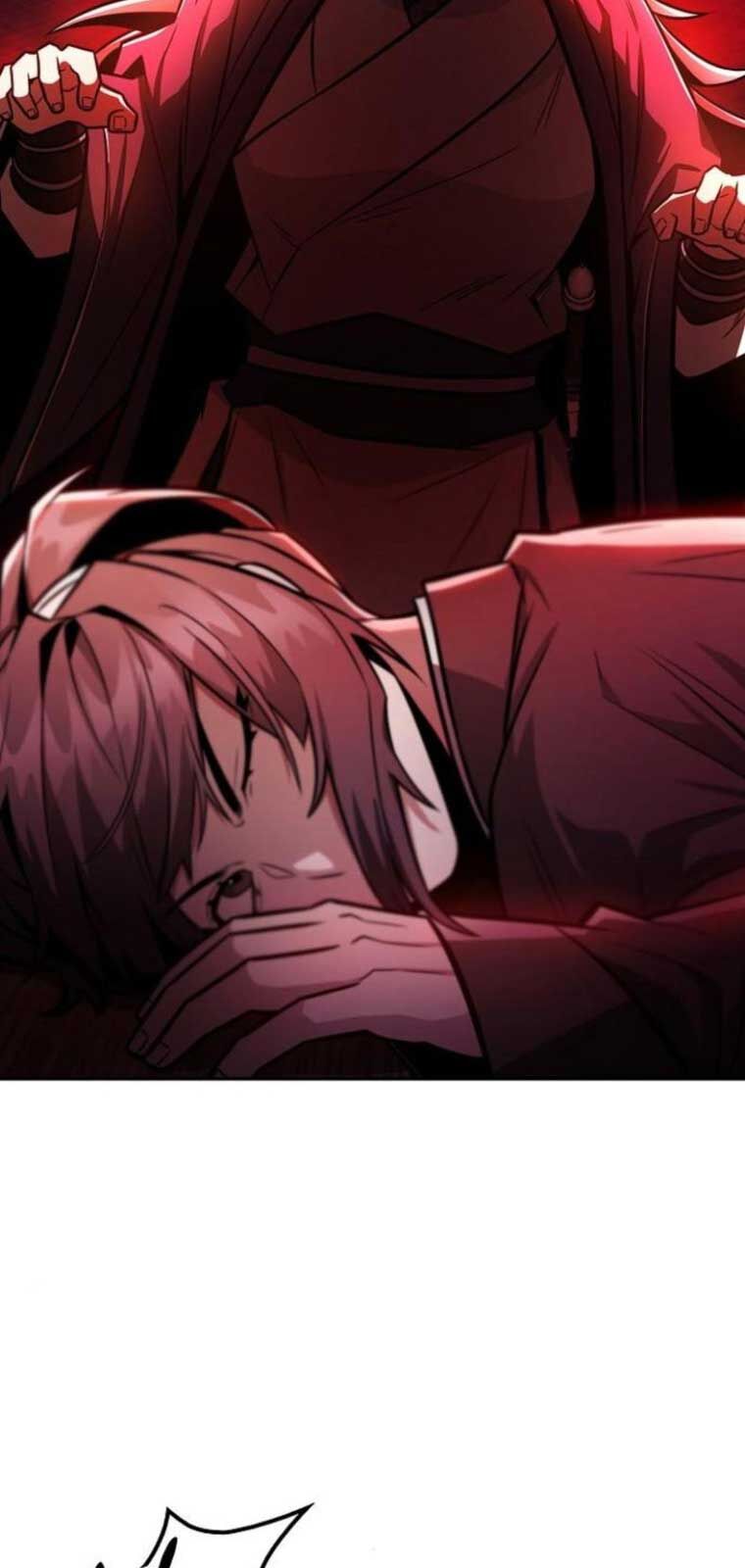 Quỷ Kiếm Thiên Tài Của Hoa Sơn Phái Chapter 29.1 - 22