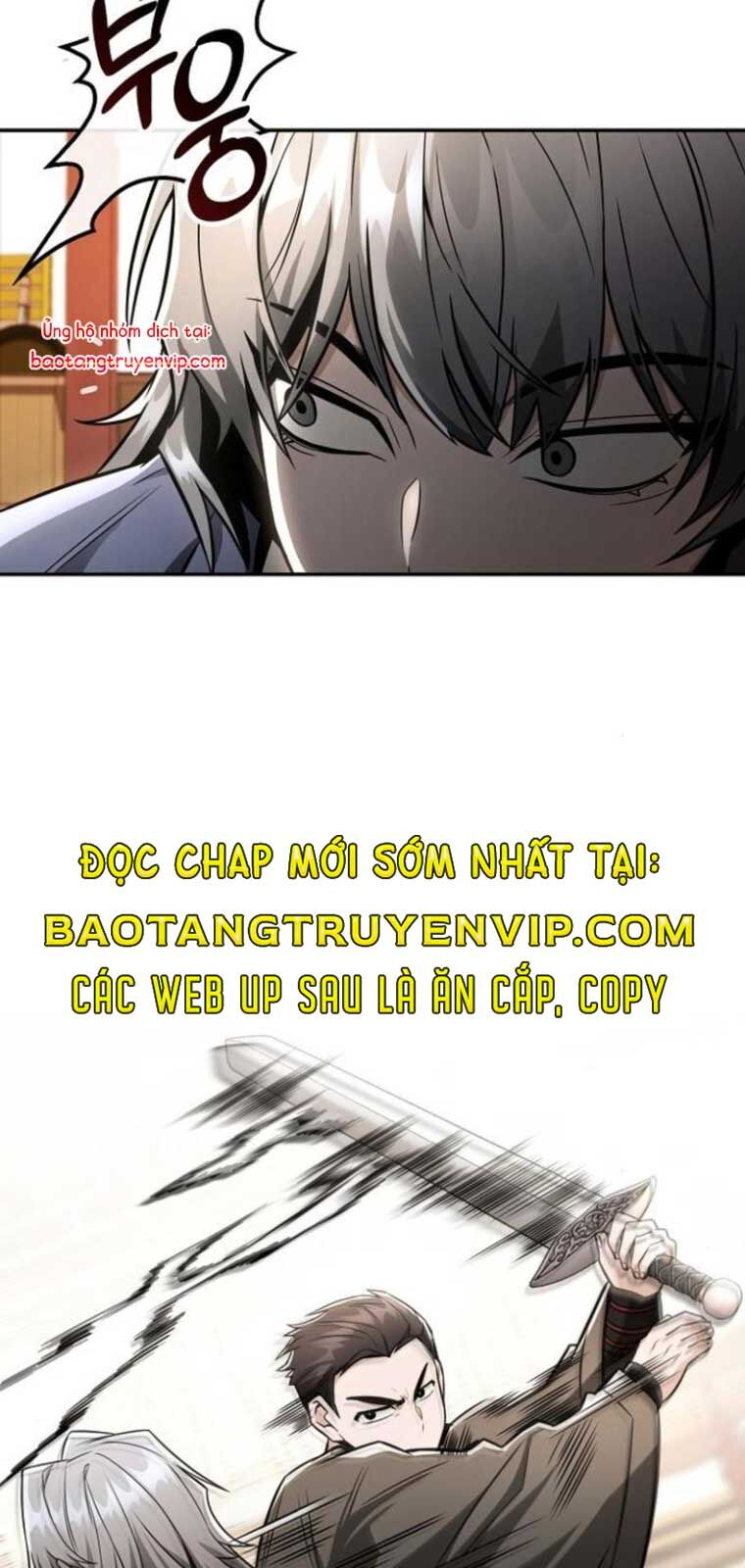 Quỷ Kiếm Thiên Tài Của Hoa Sơn Phái Chapter 29.1 - 23