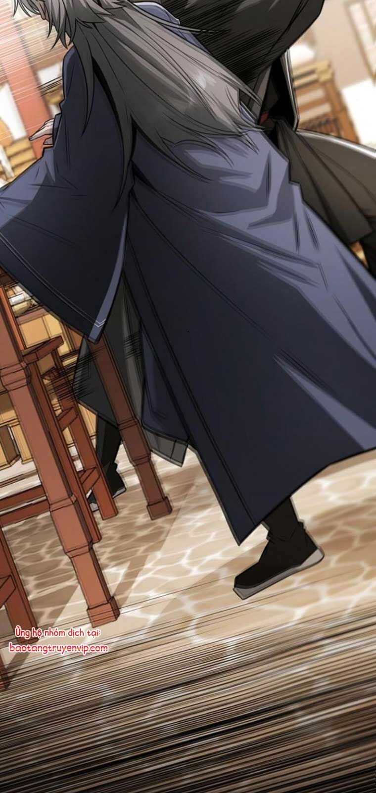 Quỷ Kiếm Thiên Tài Của Hoa Sơn Phái Chapter 29.1 - 24