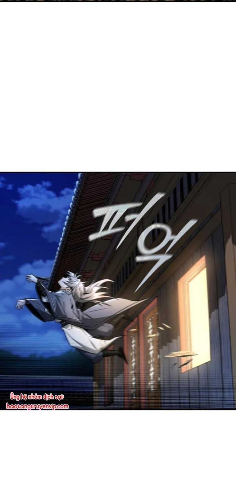 Quỷ Kiếm Thiên Tài Của Hoa Sơn Phái Chapter 29.1 - 25