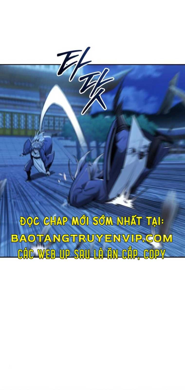 Quỷ Kiếm Thiên Tài Của Hoa Sơn Phái Chapter 29.1 - 26