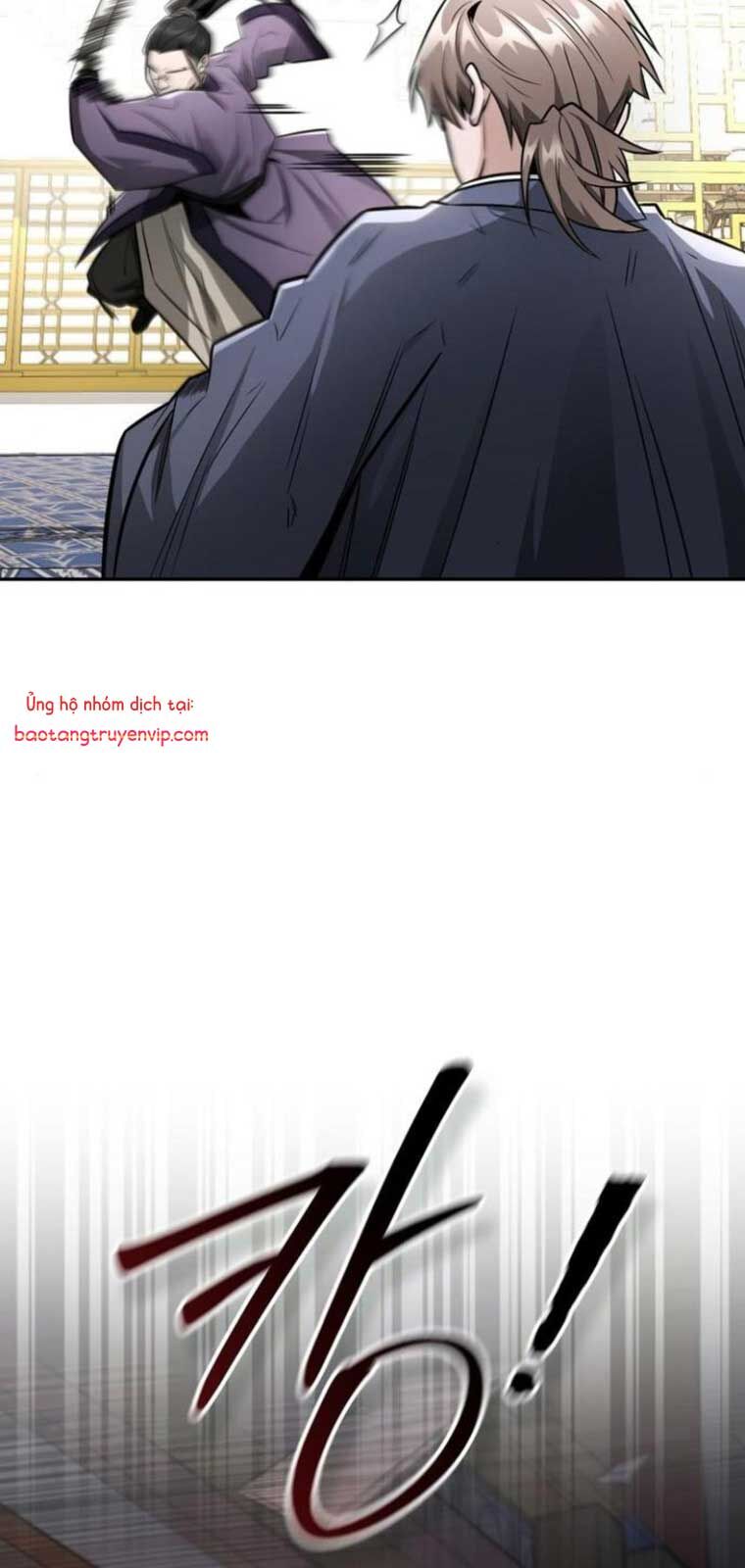 Quỷ Kiếm Thiên Tài Của Hoa Sơn Phái Chapter 29.1 - 4