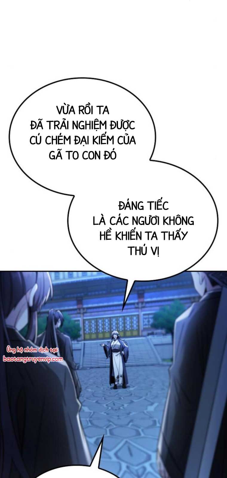 Quỷ Kiếm Thiên Tài Của Hoa Sơn Phái Chapter 29.1 - 33