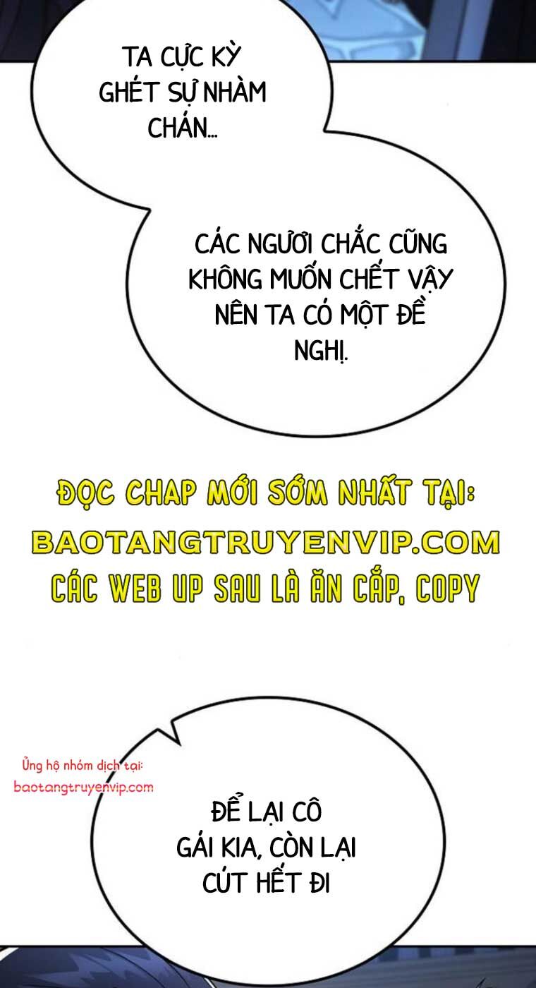 Quỷ Kiếm Thiên Tài Của Hoa Sơn Phái Chapter 29.1 - 34