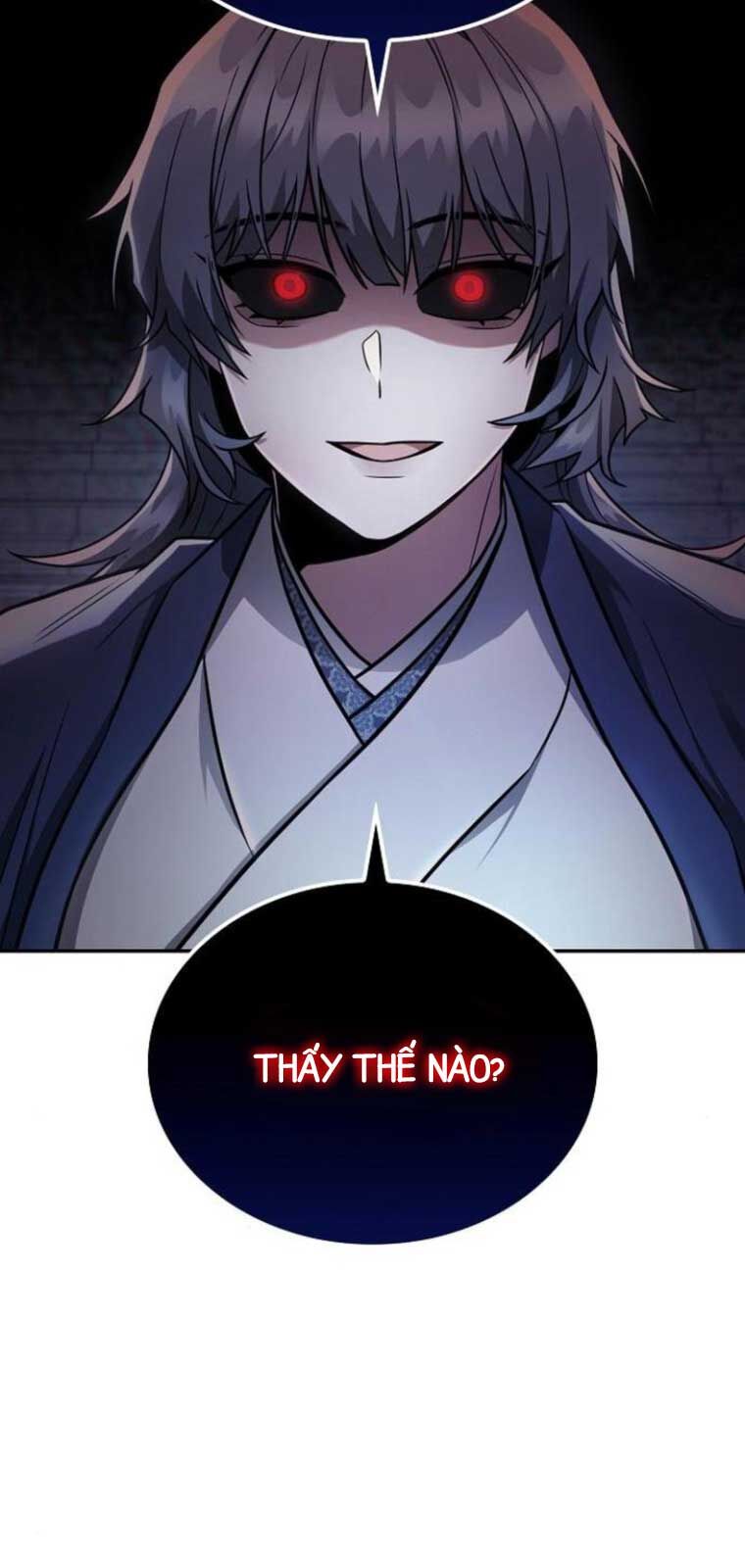 Quỷ Kiếm Thiên Tài Của Hoa Sơn Phái Chapter 29.1 - 36