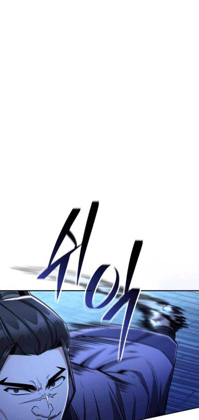 Quỷ Kiếm Thiên Tài Của Hoa Sơn Phái Chapter 29.1 - 37