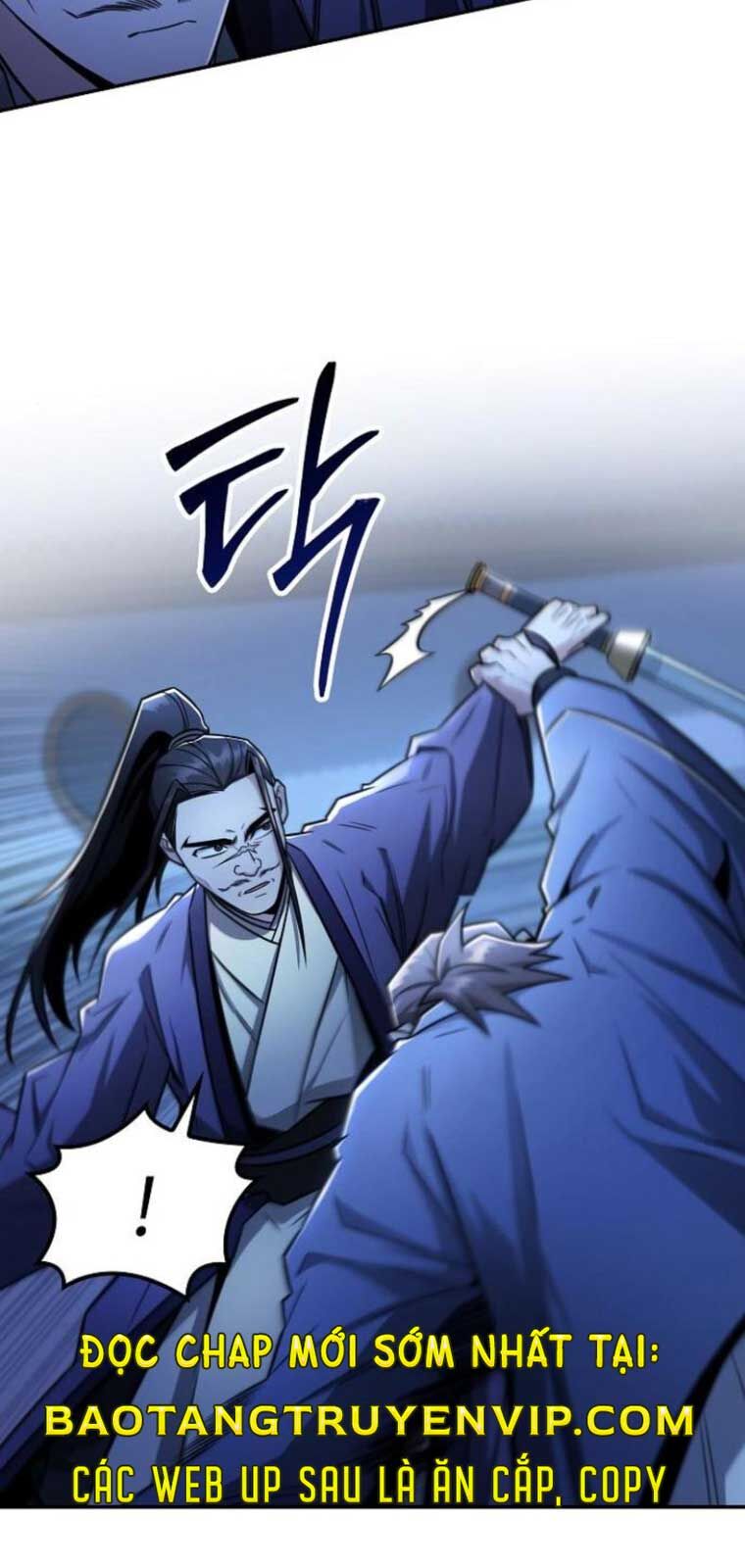 Quỷ Kiếm Thiên Tài Của Hoa Sơn Phái Chapter 29.1 - 38