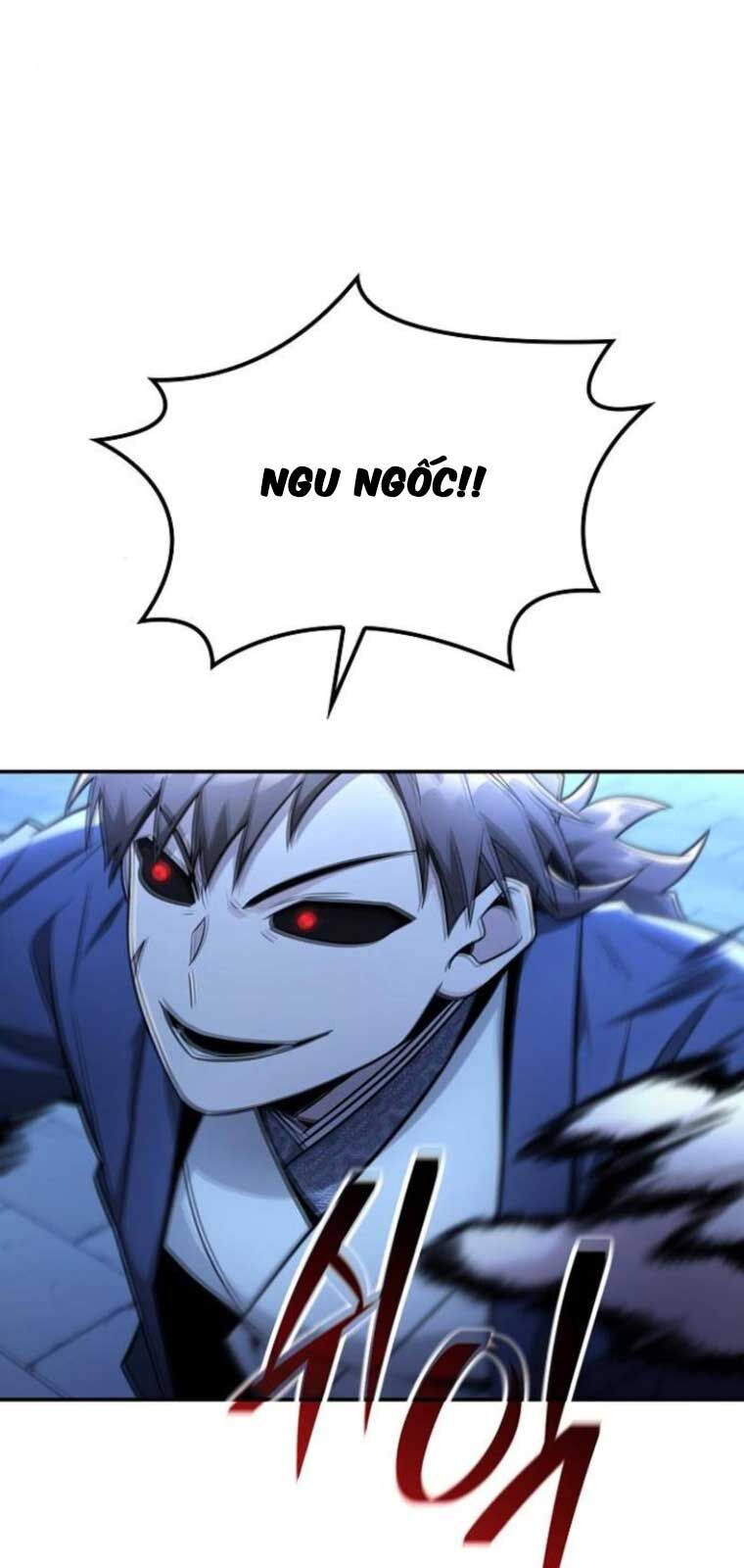 Quỷ Kiếm Thiên Tài Của Hoa Sơn Phái Chapter 29.1 - 39