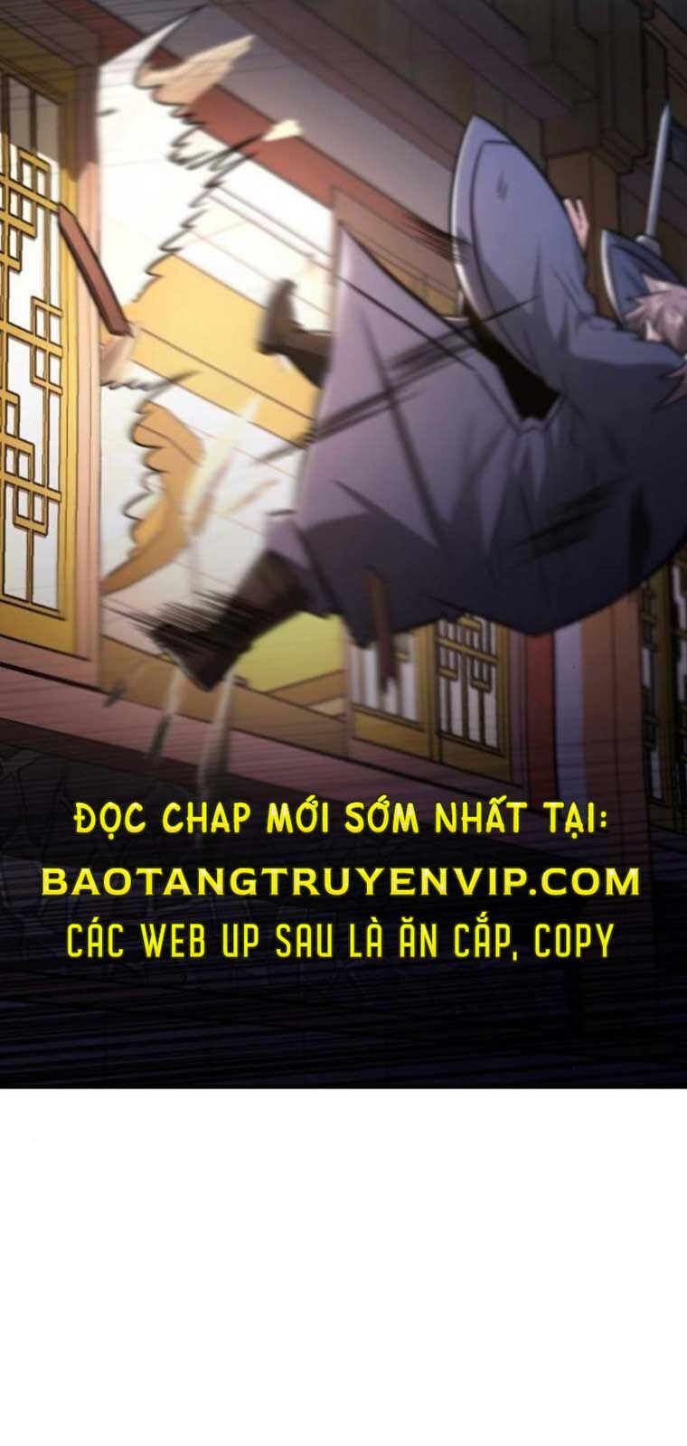 Quỷ Kiếm Thiên Tài Của Hoa Sơn Phái Chapter 29.1 - 5