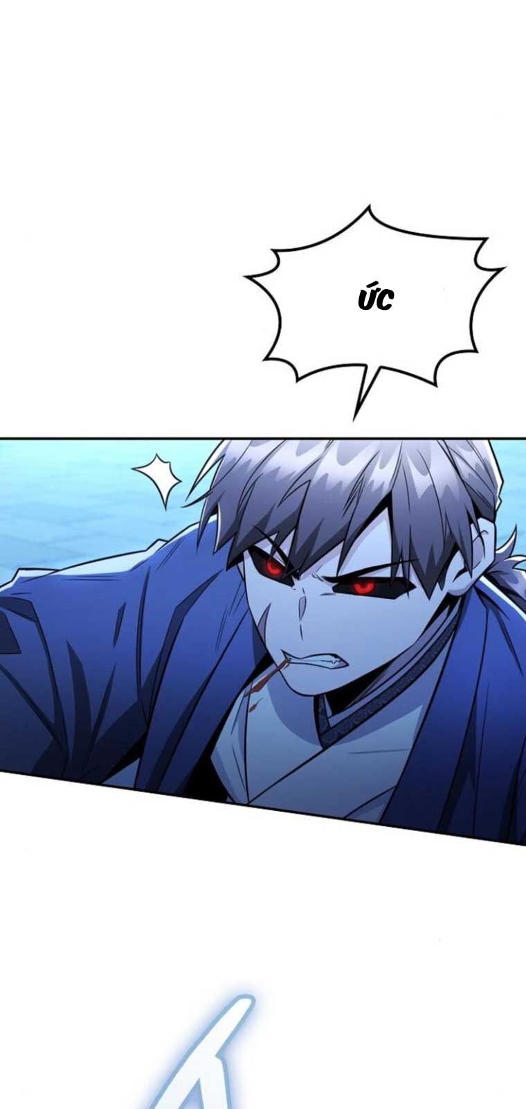 Quỷ Kiếm Thiên Tài Của Hoa Sơn Phái Chapter 29.1 - 41