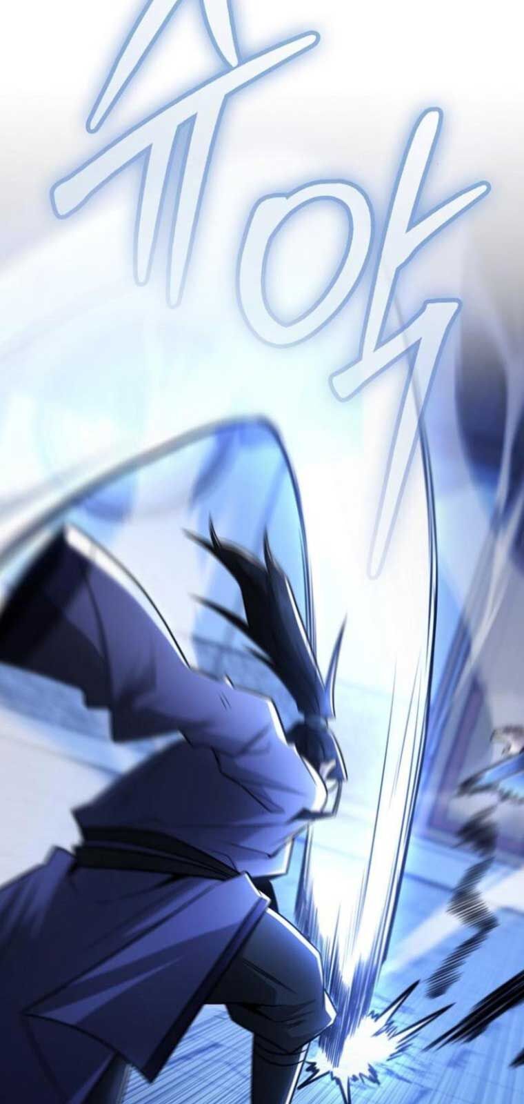 Quỷ Kiếm Thiên Tài Của Hoa Sơn Phái Chapter 29.1 - 42