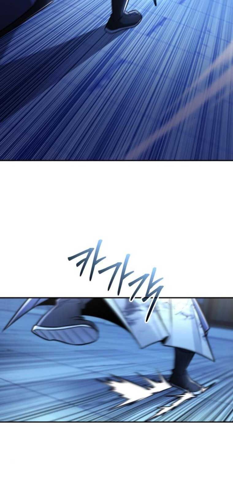 Quỷ Kiếm Thiên Tài Của Hoa Sơn Phái Chapter 29.1 - 43