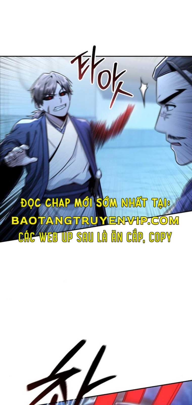 Quỷ Kiếm Thiên Tài Của Hoa Sơn Phái Chapter 29.1 - 44