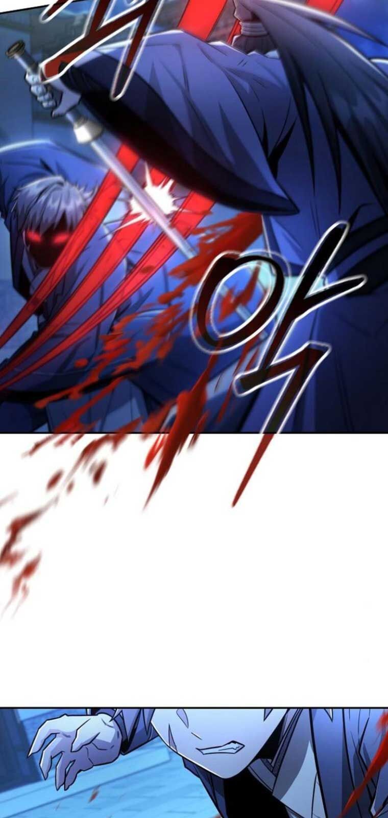 Quỷ Kiếm Thiên Tài Của Hoa Sơn Phái Chapter 29.1 - 45