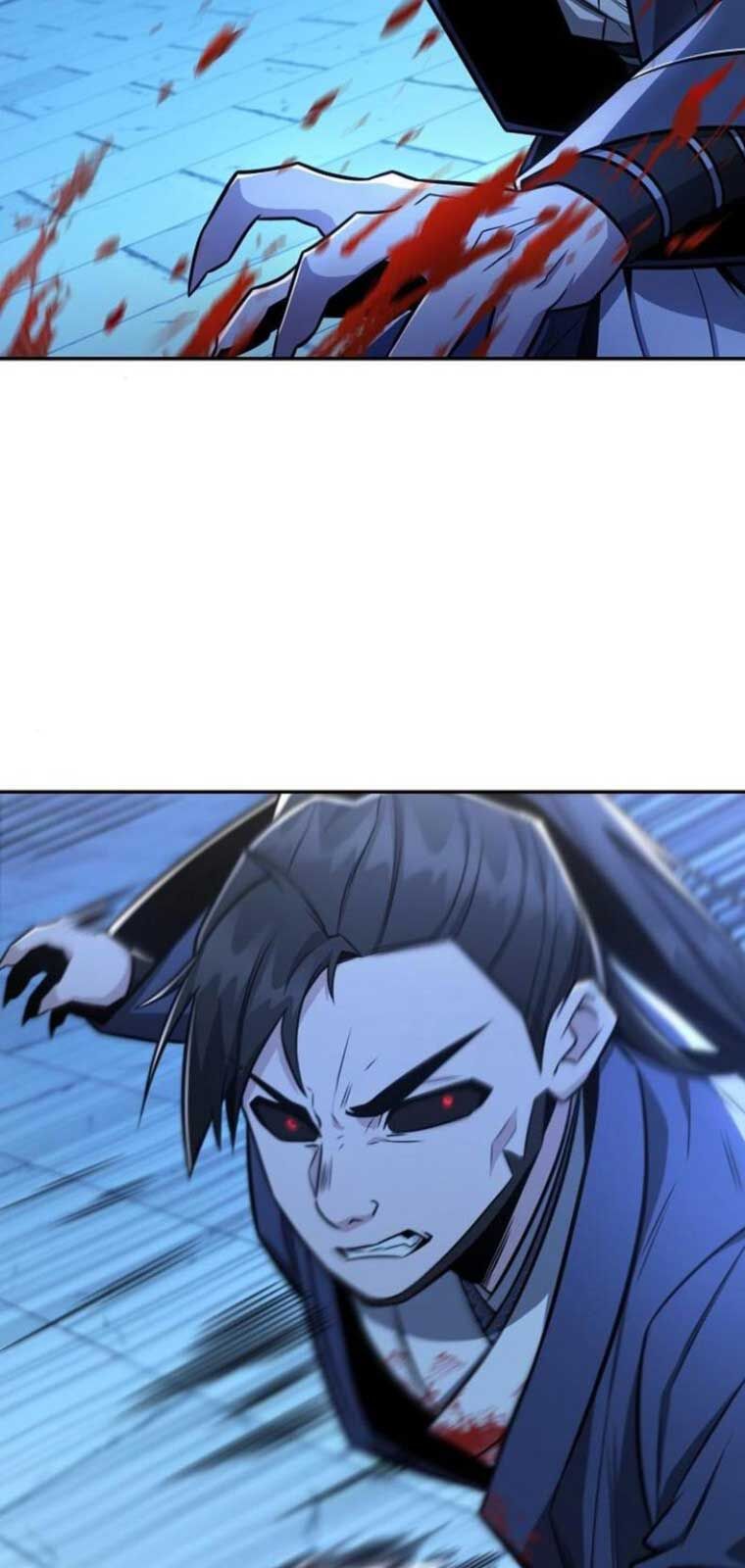 Quỷ Kiếm Thiên Tài Của Hoa Sơn Phái Chapter 29.1 - 46