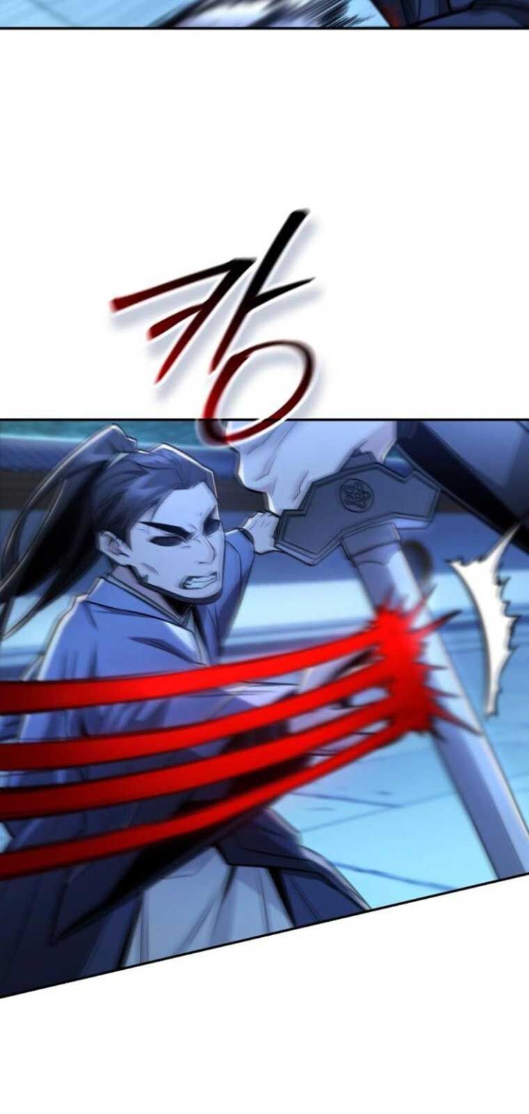 Quỷ Kiếm Thiên Tài Của Hoa Sơn Phái Chapter 29.1 - 47