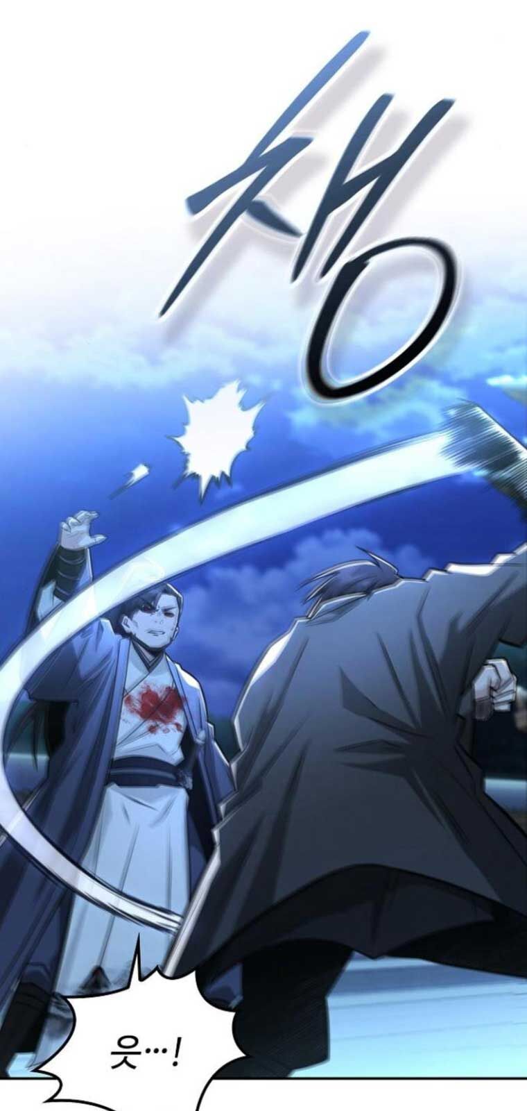 Quỷ Kiếm Thiên Tài Của Hoa Sơn Phái Chapter 29.1 - 48