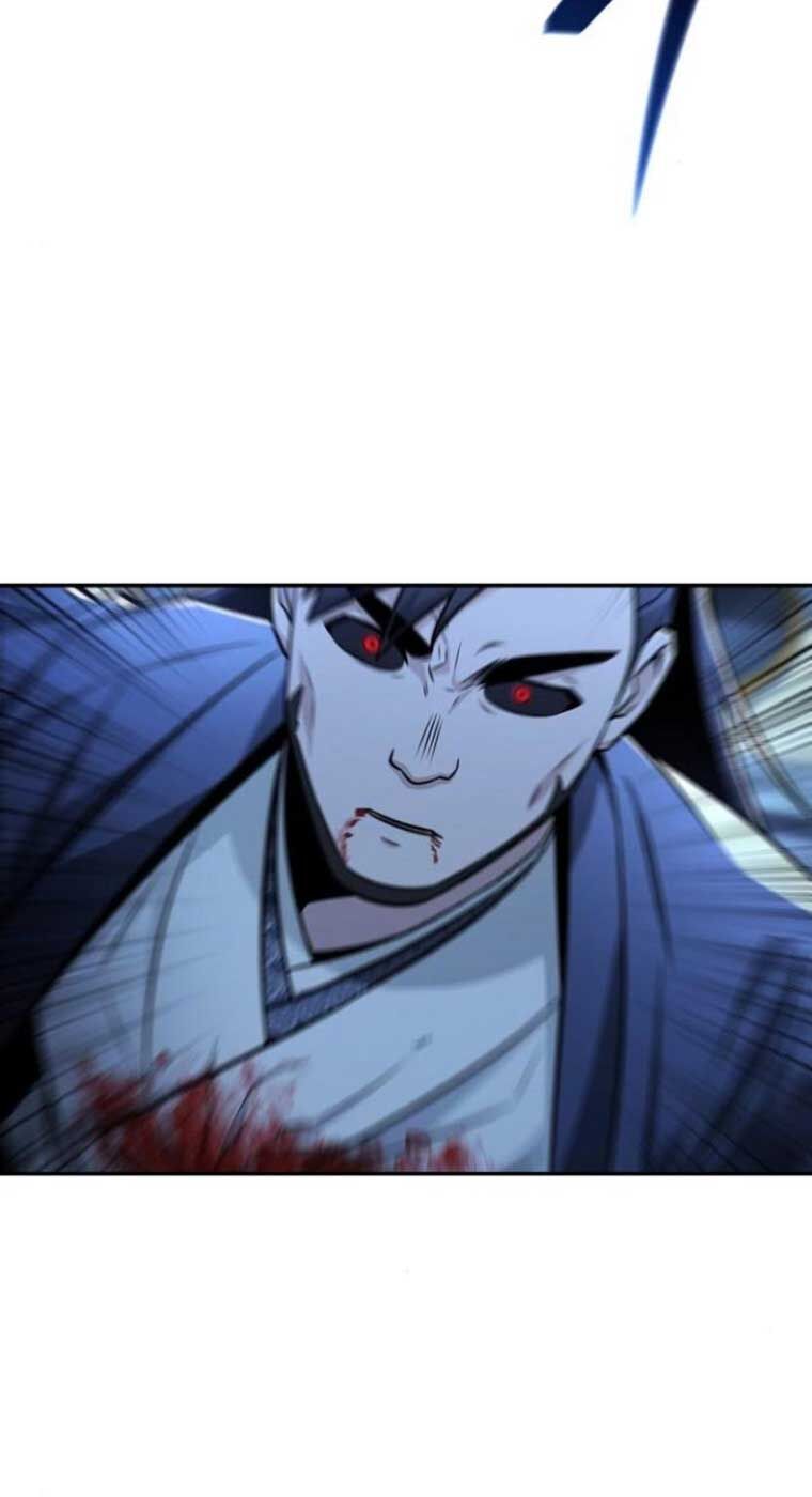 Quỷ Kiếm Thiên Tài Của Hoa Sơn Phái Chapter 29.1 - 51