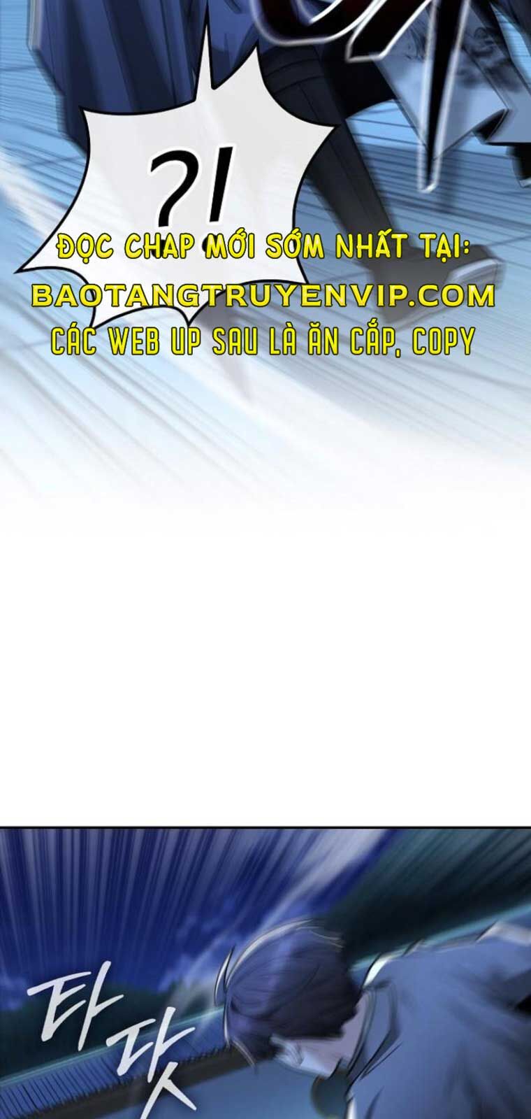 Quỷ Kiếm Thiên Tài Của Hoa Sơn Phái Chapter 29.1 - 53