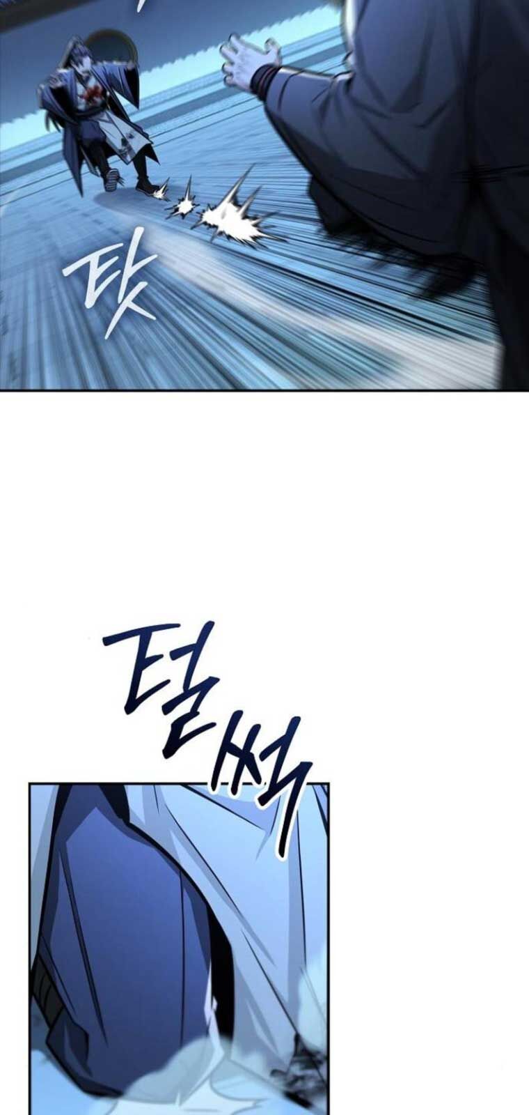 Quỷ Kiếm Thiên Tài Của Hoa Sơn Phái Chapter 29.1 - 54