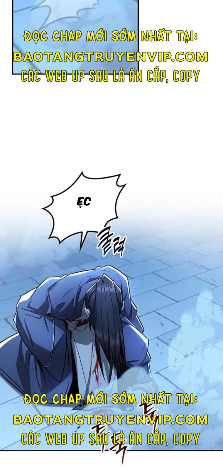 Quỷ Kiếm Thiên Tài Của Hoa Sơn Phái Chapter 29.1 - 55