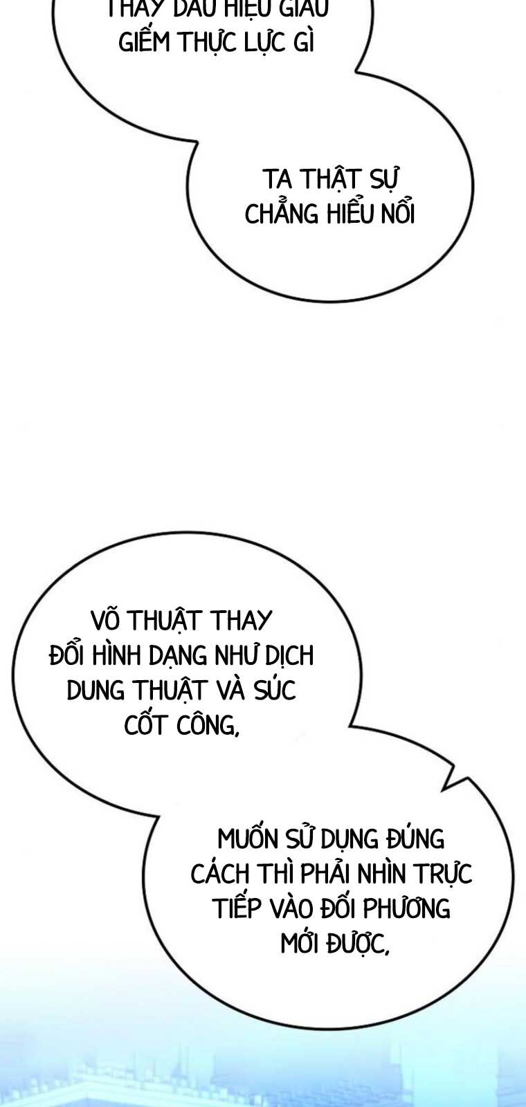 Quỷ Kiếm Thiên Tài Của Hoa Sơn Phái Chapter 29.1 - 57