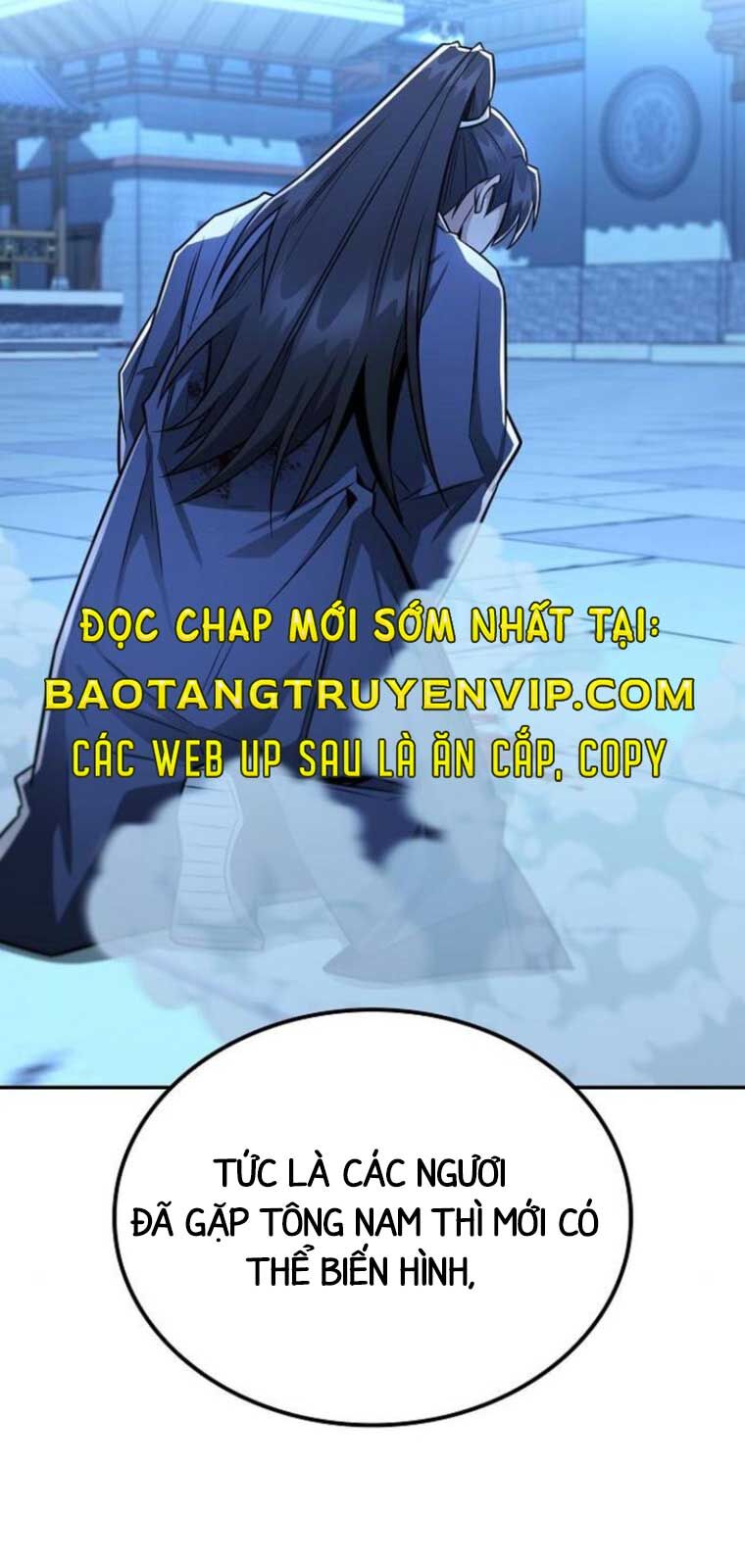 Quỷ Kiếm Thiên Tài Của Hoa Sơn Phái Chapter 29.1 - 58